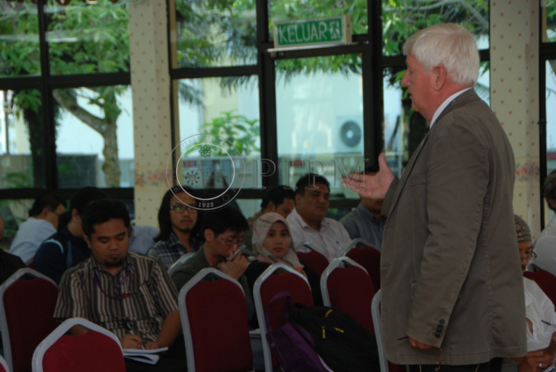 PTPM 11 96 ART BASED 17